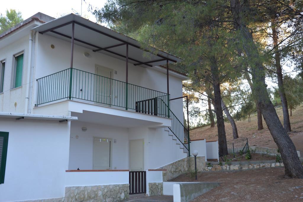 Residence San Luca فيستَ المظهر الخارجي الصورة