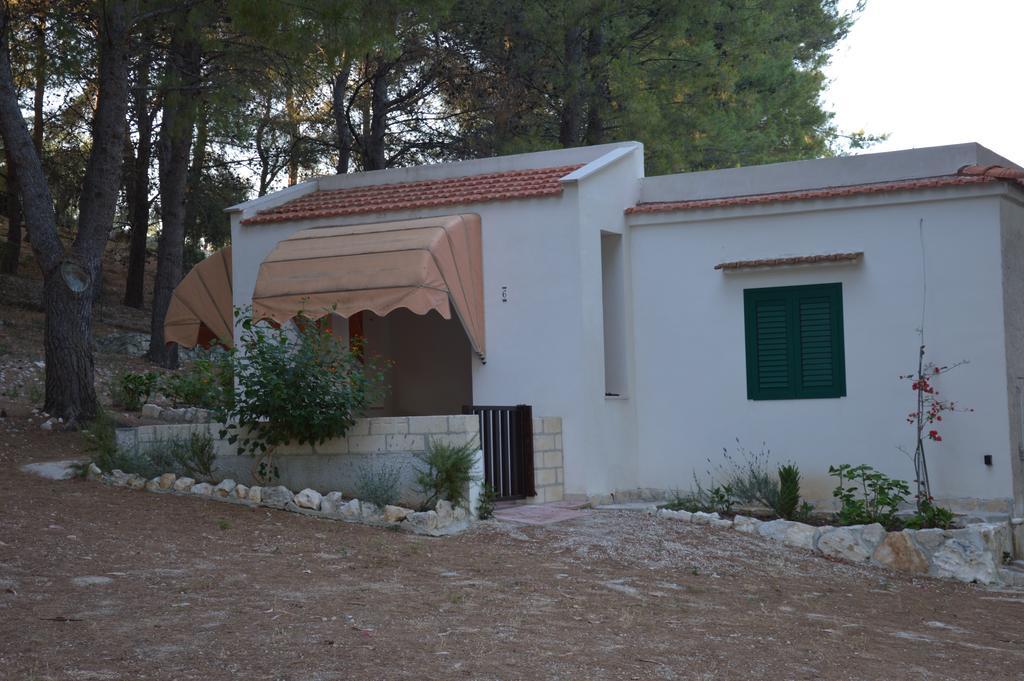 Residence San Luca فيستَ المظهر الخارجي الصورة
