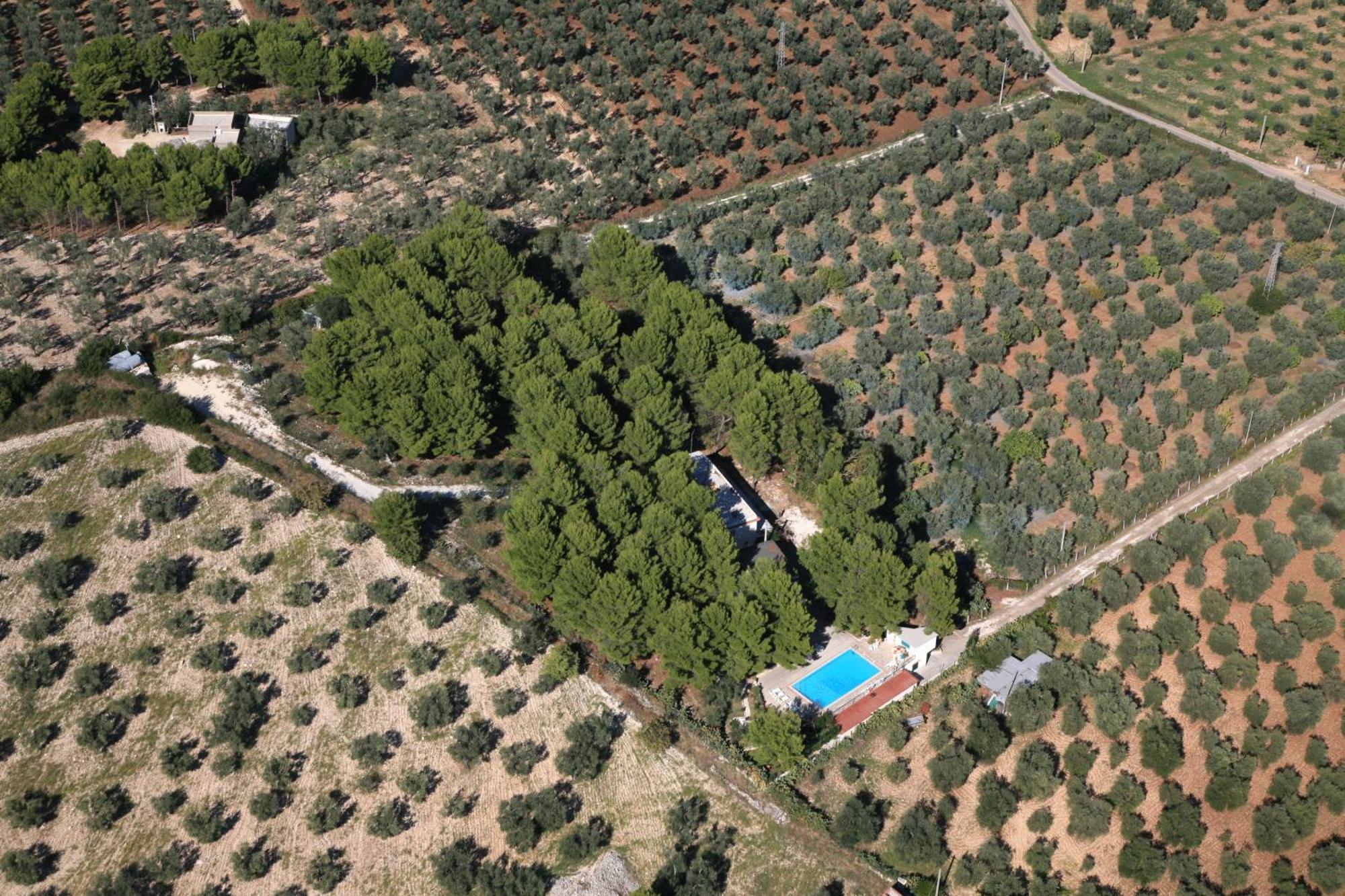 Residence San Luca فيستَ المظهر الخارجي الصورة