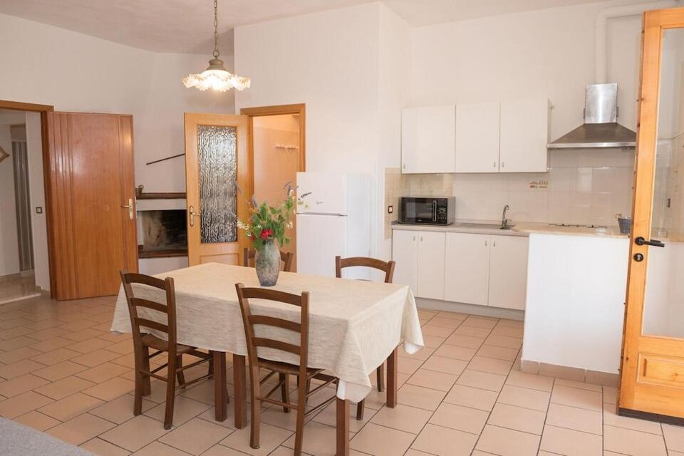 Residence San Luca فيستَ المظهر الخارجي الصورة