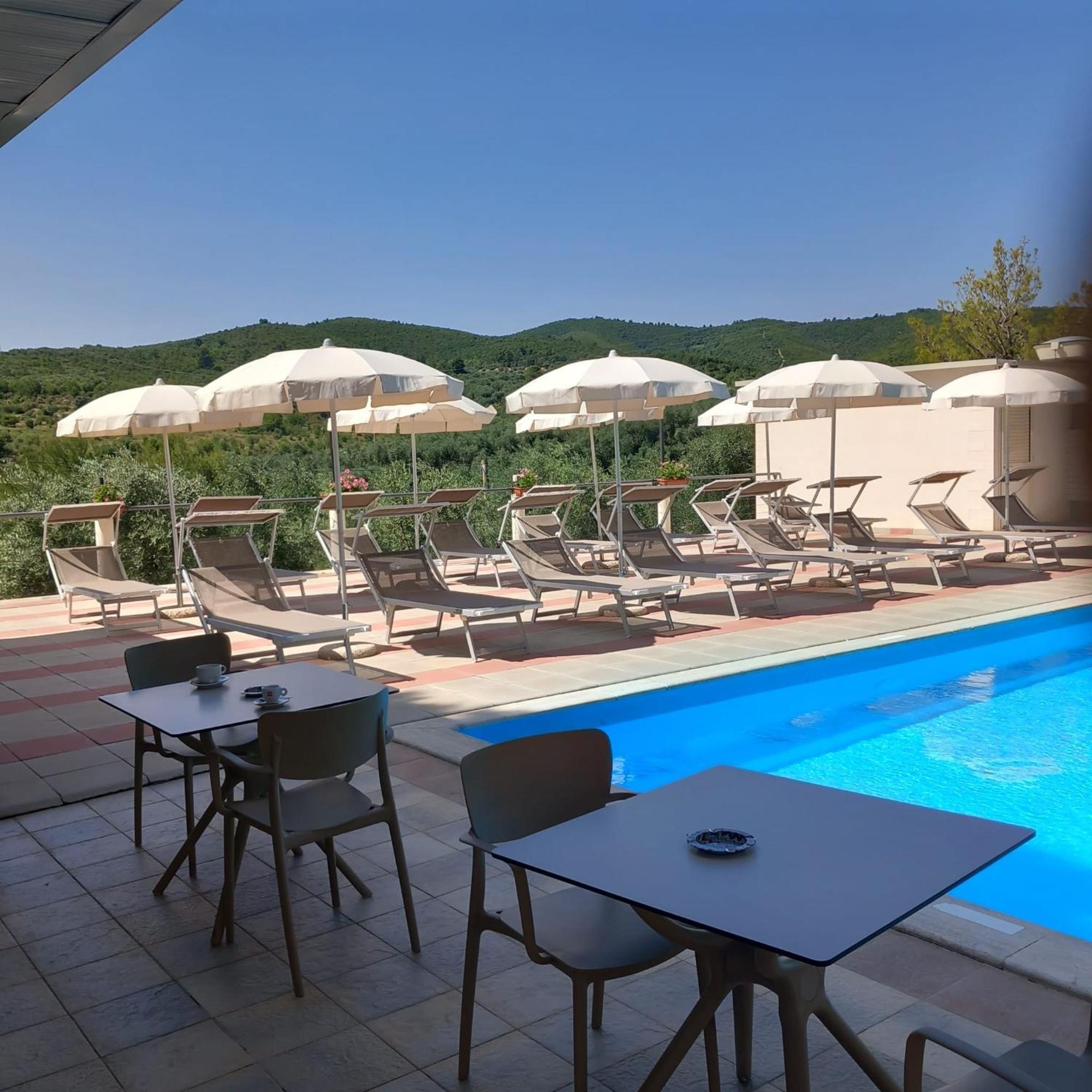 Residence San Luca فيستَ المظهر الخارجي الصورة