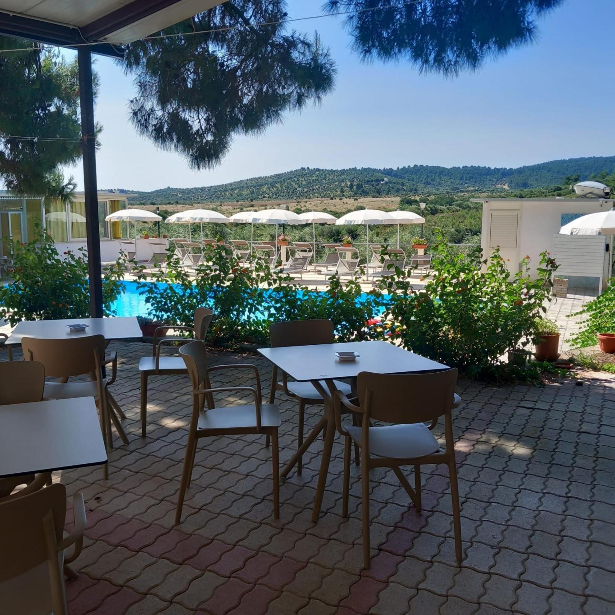 Residence San Luca فيستَ المظهر الخارجي الصورة