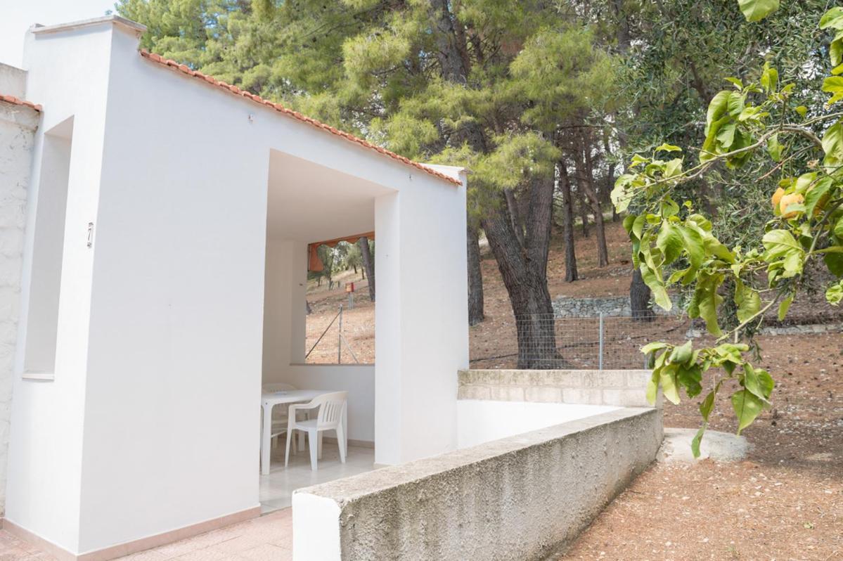 Residence San Luca فيستَ المظهر الخارجي الصورة