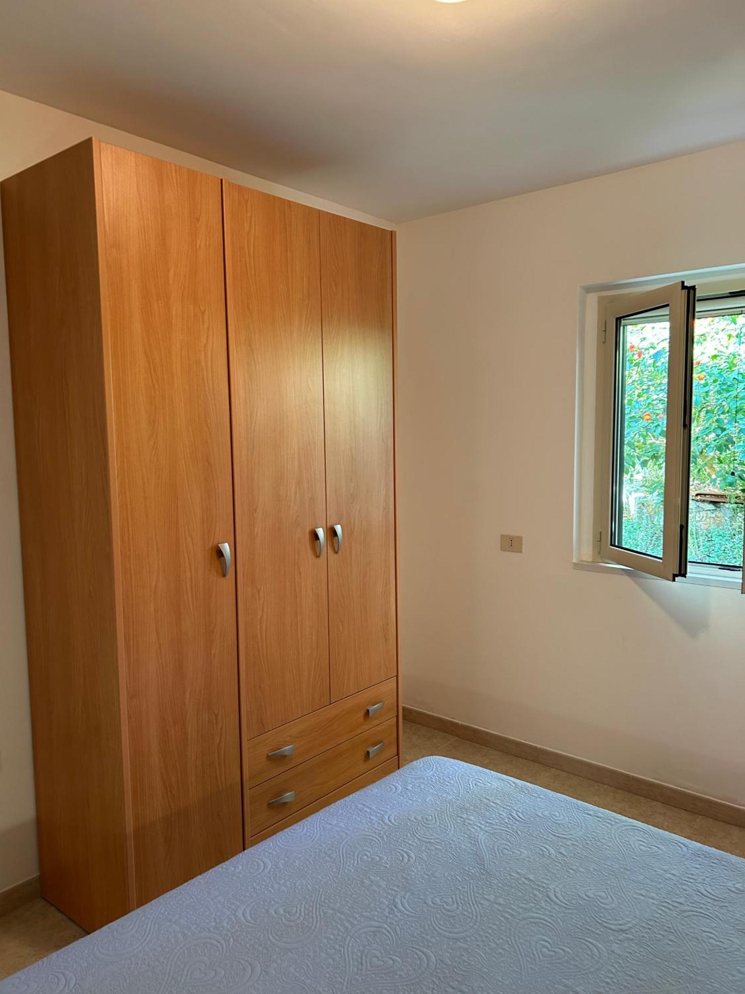 Residence San Luca فيستَ المظهر الخارجي الصورة
