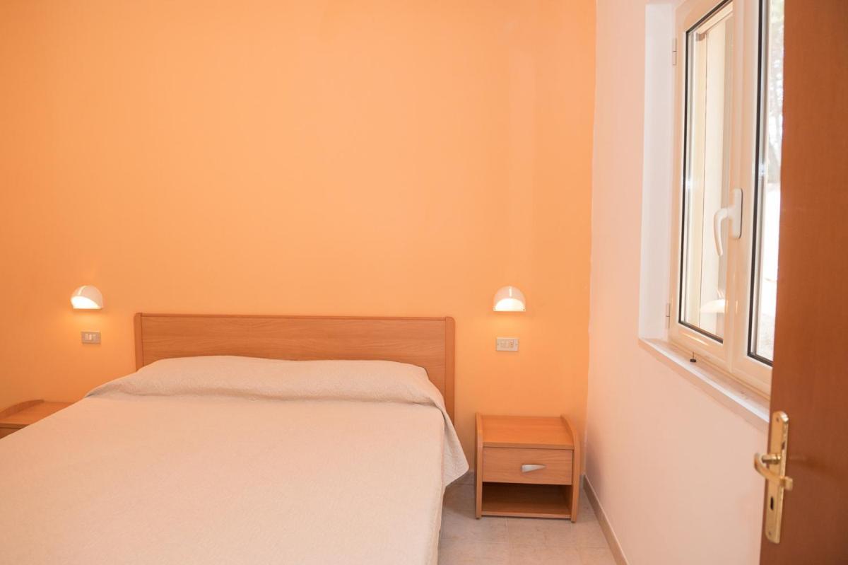 Residence San Luca فيستَ المظهر الخارجي الصورة