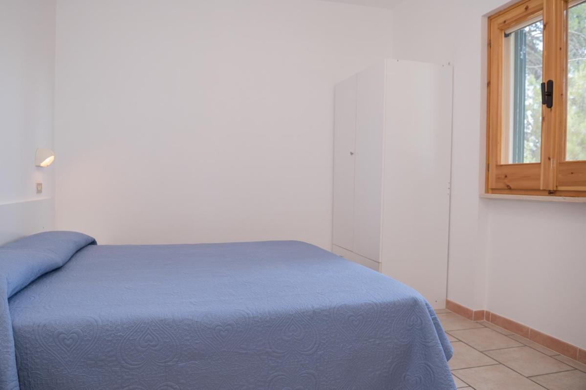 Residence San Luca فيستَ المظهر الخارجي الصورة