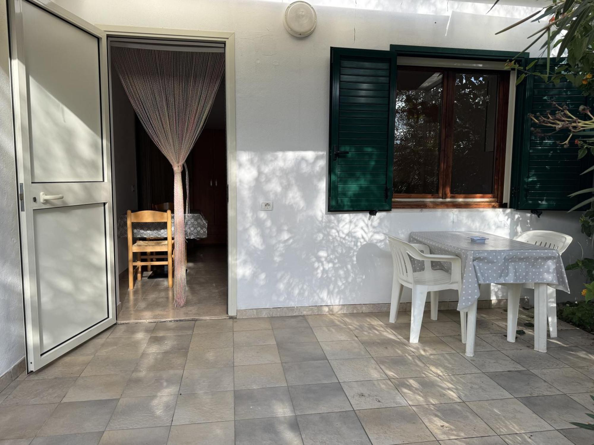 Residence San Luca فيستَ المظهر الخارجي الصورة