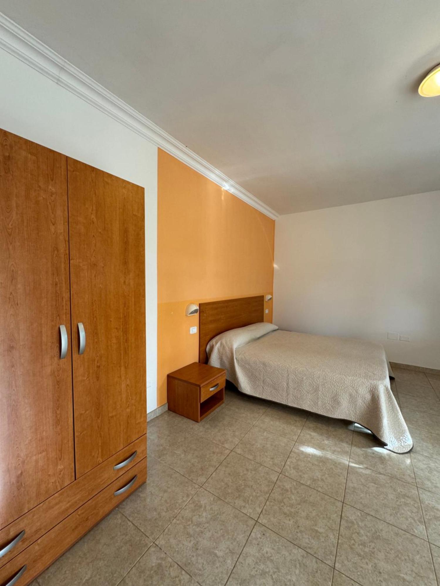 Residence San Luca فيستَ المظهر الخارجي الصورة