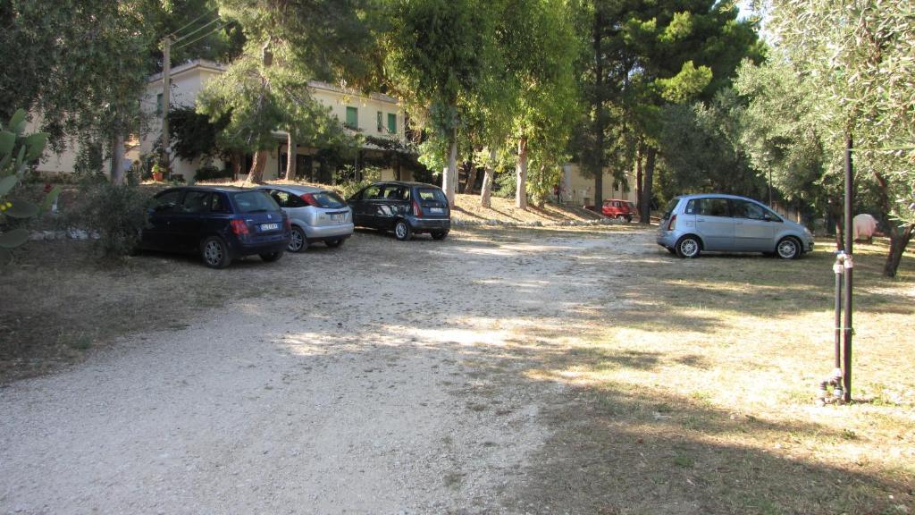 Residence San Luca فيستَ المظهر الخارجي الصورة
